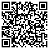 QR Code for Miles & Gold & Silver in San Antonio, TX 78216
