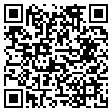 QR Code for Mill City Park in Dallas, TX 75210