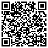 QR Code for Millegan Tracy Nail Technician in Georgetown, TX 78628