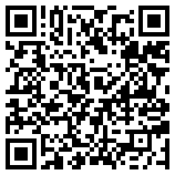 QR Code for Mills Equipment in Missouri City, TX 77489