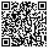 QR Code for A-Aaakey Mini Storage in San Antonio, TX 78211