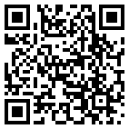 QR Code for Mis in Houston, TX 77002