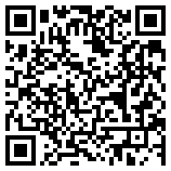 QR Code for MJ Auto Service in San Antonio, TX 78217