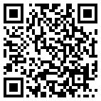 QR Code for Mobil in Houston, TX 77002