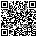 QR Code for Mobile Sound Service in Haltom City, TX 76117