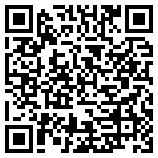 QR Code for Mohawk Carpet in Mesquite, TX 75149