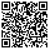 QR Code for Moncada Consulting in Austin, TX 78741