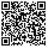 QR Code for Monitronex Security Systems in HOUSTON, TX 77045