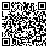 QR Code for Monkey King Noodle Company in Dallas, TX 75226