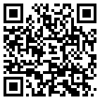 QR Code for Monos Grill in Houston, TX 77074