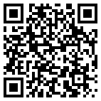 QR Code for Moulton Isd in Moulton, TX 77975