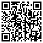 QR Code for MS. Miranda's in Mcallen, TX 78501