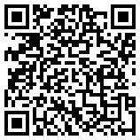 QR Code for Murphy USA in Canton, TX 75103