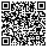QR Code for Murphy Usa in Wichita Falls, TX 76302