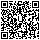 QR Code for Murphy USA in Taylor, TX 76574