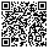 QR Code for Musco Sports Lighting in Round Rock, TX 78681
