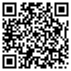 QR Code for Mustang Sally in San Angelo, TX 76903