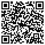 QR Code for Mystique Locksmith in Houston, TX 77029