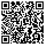 QR Code for N Line Valves in Stafford, TX 77477