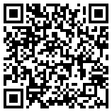 QR Code for Nails 2000 Day Spa & Salon in Laredo, TX 78041