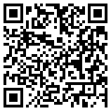 QR Code for Nails Beautiful in Houston, TX 77055