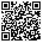 QR Code for Nails Care in Selma, TX 78154
