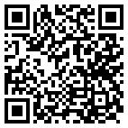 QR Code for Nailz by Diane in Port Arthur, TX 77642