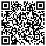 QR Code for Nam Thai Restaurant & Bar in Kemah, TX 77565