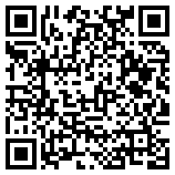 QR Code for Narvaez Beef Processors in Laredo, TX 78046