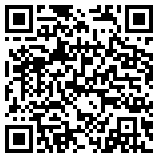 QR Code for Network Funding Lp in Houston, TX 77042