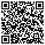QR Code for Nortex Communications in Muenster, TX 76252