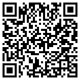 QR Code for North Texas Surfaces in Grapevine, TX 76051