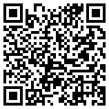 QR Code for Northwestern Mutual in Frisco, TX 75034