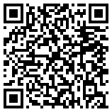 QR Code for Noteworthy Homes in Houston, TX 77036