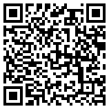 QR Code for Oak Knoll Wealth Management Group in Hurst, TX 76053