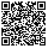 QR Code for Oak Leaf Landscape Services in Fort Worth, TX 76106