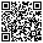 QR Code for Oakley in Houston, TX 77056