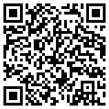 QR Code for Oaks Mortgage Trinity in Red Oak, TX 75154