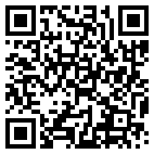 QR Code for Oeser Phyllis A Atty in Houston, TX 77018
