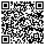 QR Code for Officemax in Kerrville, TX 78028
