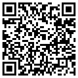 QR Code for County of Oldham in Vega, TX 79092