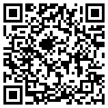 QR Code for One Source Environmental in Keller, TX 76248