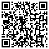 QR Code for One Source Staffing & Labor in Houston, TX 77055