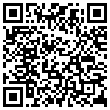 QR Code for Optical Concepts in Arlington, TX 76017