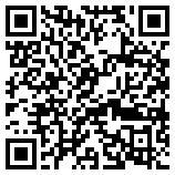 QR Code for Orbit Mini Storage in Fritch, TX 79036