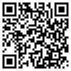 QR Code for Orkin in Richmond, TX 77469