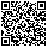 QR Code for Orkin - Commercial Pest Control in Pflugerville, TX 78660
