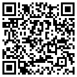 QR Code for Orlando's Italian Restaurant in Lubbock, TX 79411