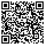 QR Code for Pac Operations in Houston, TX 77041