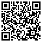 QR Code for Pac West in Houston, TX 77024